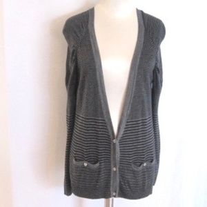 Adidas by Stella McCartney Knit Cardigan